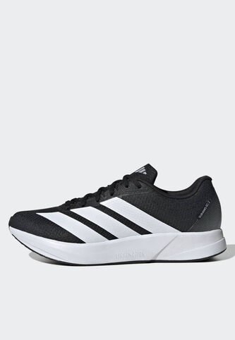 Tenis Running adidas Performance Duramo RC2 Negro adidas Performance