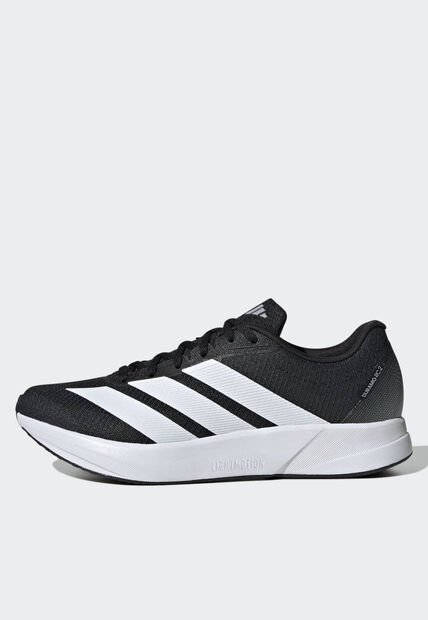 Tenis Running adidas Performance Duramo RC2 Negro