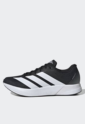 Tenis Running adidas Performance Duramo RC2 Negro