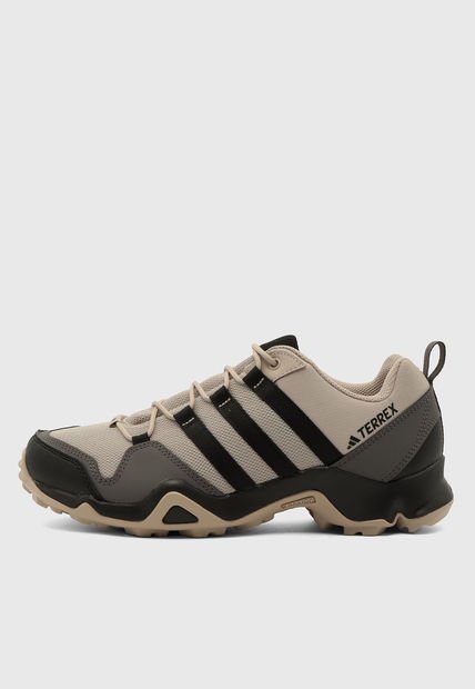 Tenis adidas TERREX AX2S Taupe