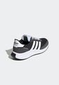Tenis Lifestyle Negro-Blanco-Gris adidas Performance Run 70's de adidas Performance