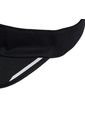 VISERA RUN VISOR CC ADIDAS de adidas Performance