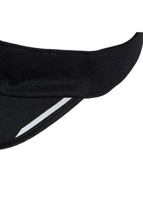 VISERA RUN VISOR CC ADIDAS