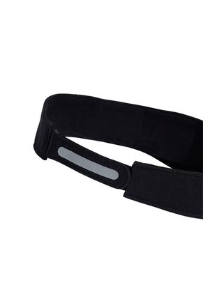 VISERA RUN VISOR CC ADIDAS