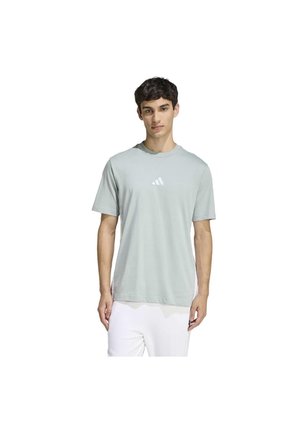 CAMISETA ADIDAS HOMBRE KD4866 Talla S