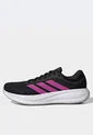 Tenis Running adidas Performance Response Runner 2 Negro de adidas Performance