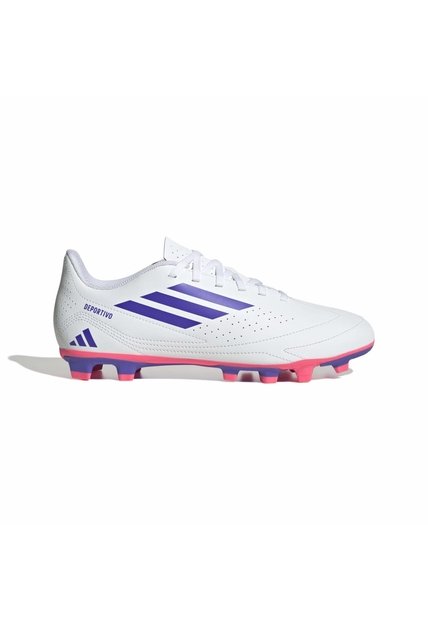 GUAYO ADIDAS HOMBRE KJ4449 DEPORTIVO III Talla 10