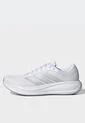 Tenis Running adidas Performance Response Runner 2 Blanco de adidas Performance