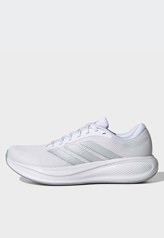 Tenis Running adidas Performance Response Runner 2 Blanco adidas Performance