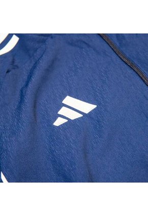 Chaqueta Adidas Hombre Millonarios 26 - Azul