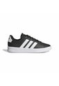 TENIS ADIDAS HOMBRE IH1473 GRAND COURT 3 Talla 7 de adidas Performance