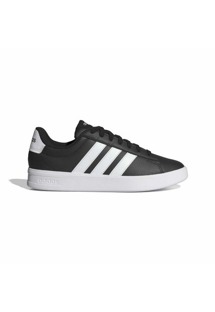 TENIS ADIDAS HOMBRE IH1473 GRAND COURT 3 Talla 7