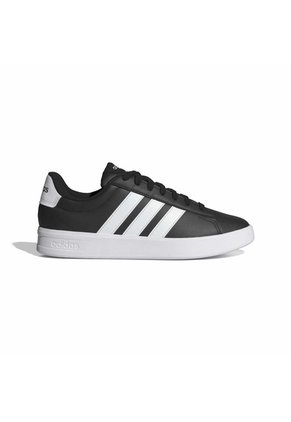 TENIS ADIDAS HOMBRE IH1473 GRAND COURT 3 Talla 7