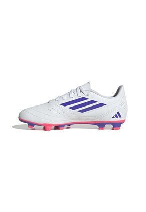 GUAYO ADIDAS HOMBRE KJ4449 DEPORTIVO III Talla 10