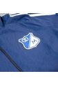 Chaqueta Adidas Hombre Millonarios 26 - Azul de adidas Performance