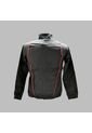 Chaqueta Adidas Hombre FCF Pre - Negro de adidas Performance