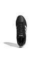 TENIS ADIDAS HOMBRE IH1473 GRAND COURT 3 Talla 7 de adidas Performance