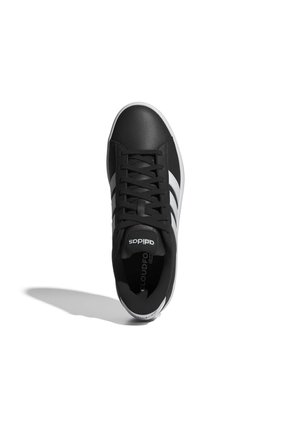 TENIS ADIDAS HOMBRE IH1473 GRAND COURT 3 Talla 7