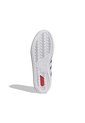 TENIS ADIDAS HOMBRE IH1473 GRAND COURT 3 Talla 7 de adidas Performance