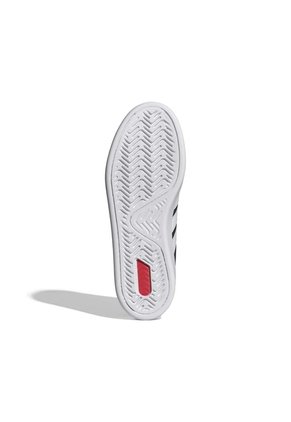 TENIS ADIDAS HOMBRE IH1473 GRAND COURT 3 Talla 7