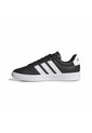 TENIS ADIDAS HOMBRE IH1473 GRAND COURT 3 Talla 7 de adidas Performance
