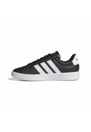 TENIS ADIDAS HOMBRE IH1473 GRAND COURT 3 Talla 7