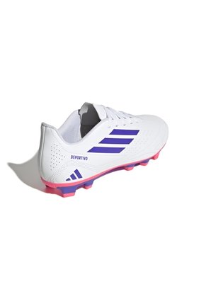 GUAYO ADIDAS HOMBRE KJ4449 DEPORTIVO III Talla 10