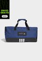 Maletín adidas Performance Azul de adidas Performance