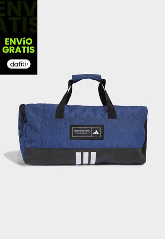 Maletín adidas Performance Azul adidas Performance