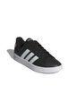 TENIS ADIDAS HOMBRE IH1473 GRAND COURT 3 Talla 7 de adidas Performance