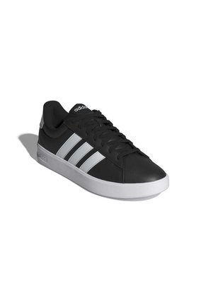 TENIS ADIDAS HOMBRE IH1473 GRAND COURT 3 Talla 7