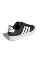 TENIS ADIDAS HOMBRE IH1473 GRAND COURT 3 Talla 7 de adidas Performance