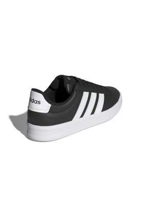 TENIS ADIDAS HOMBRE IH1473 GRAND COURT 3 Talla 7