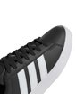 TENIS ADIDAS HOMBRE IH1473 GRAND COURT 3 Talla 7 de adidas Performance