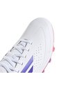 GUAYO ADIDAS HOMBRE KJ4449 DEPORTIVO III Talla 10 de adidas Performance