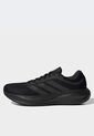 Tenis Running adidas Performance Response Runner 2 Negro de adidas Performance