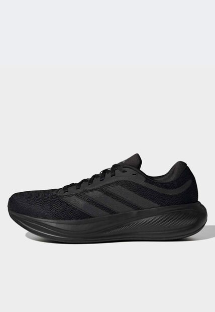 Tenis Running adidas Performance Response Runner 2 Negro