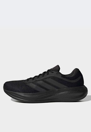 Tenis Running adidas Performance Response Runner 2 Negro