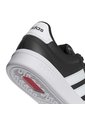 TENIS ADIDAS HOMBRE IH1473 GRAND COURT 3 Talla 7 de adidas Performance