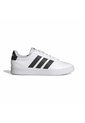 TENIS ADIDAS HOMBRE IH1472 GRAND COURT 3 Talla 7 de adidas Performance