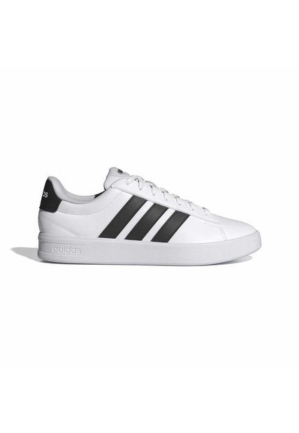 TENIS ADIDAS HOMBRE IH1472 GRAND COURT 3 Talla 7