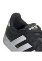TENIS ADIDAS HOMBRE JI2307 BARREDA Talla 9.5 de adidas Performance