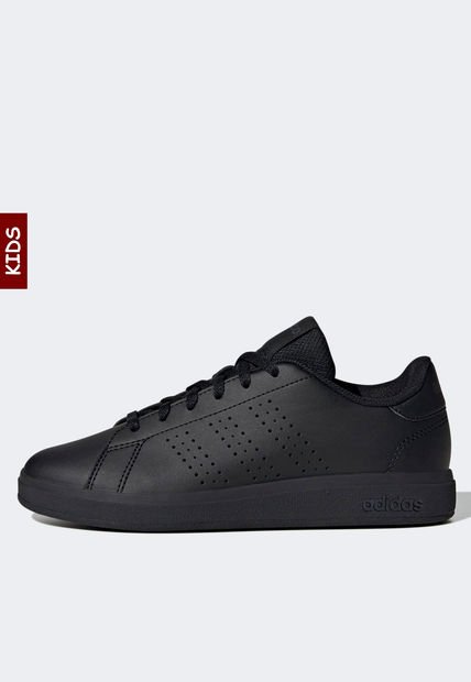Tenis adidas Sportswear Advantage Base 2.0 Negro