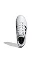 TENIS ADIDAS HOMBRE IH1472 GRAND COURT 3 Talla 7 de adidas Performance