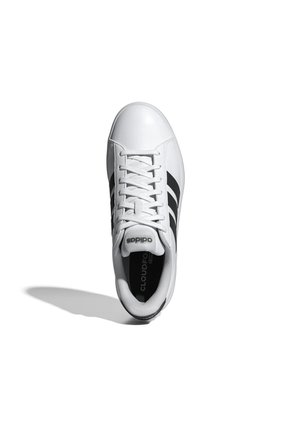 TENIS ADIDAS HOMBRE IH1472 GRAND COURT 3 Talla 7