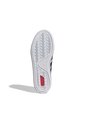 TENIS ADIDAS HOMBRE IH1472 GRAND COURT 3 Talla 7 de adidas Performance