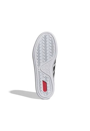 TENIS ADIDAS HOMBRE IH1472 GRAND COURT 3 Talla 7
