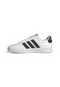 TENIS ADIDAS HOMBRE IH1472 GRAND COURT 3 Talla 7 de adidas Performance