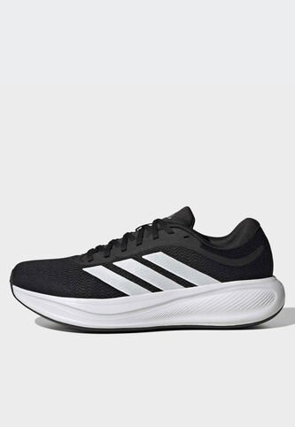Tenis Running adidas Performance Response Runner 2 Negro adidas Performance