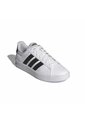 TENIS ADIDAS HOMBRE IH1472 GRAND COURT 3 Talla 7 de adidas Performance